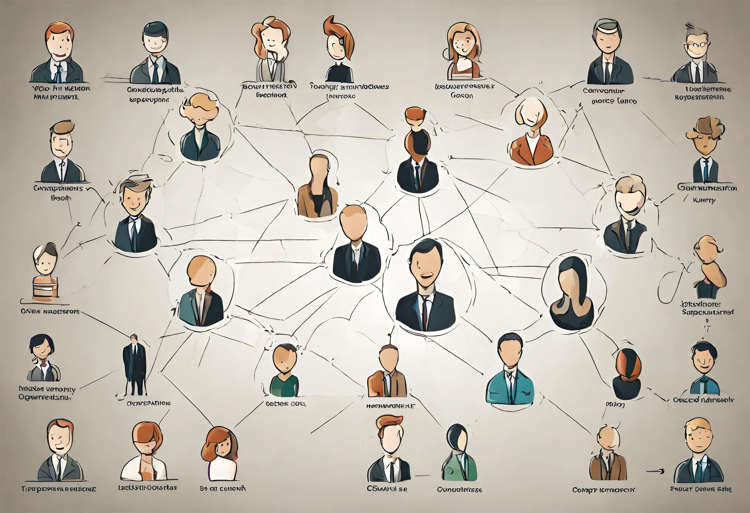 Voorbij HR: diversiteit, gelijkheid en inclusie (DEI) begrijpen als een collectieve verantwoordelijkheid