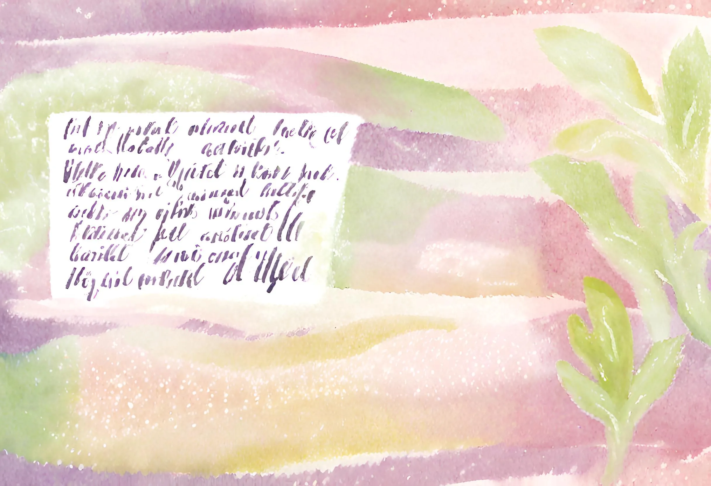 Inclusieve Taalgidsen